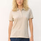 majcoteka:style:SO04440:main:so04440-1.jpg