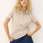 majcoteka:style:SO04440:alt:so04440-2.jpg