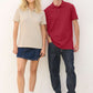 majcoteka:style:SO04440:alt:so04440-3.jpg