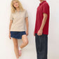 majcoteka:style:SO04440:alt:so04440-4.jpg