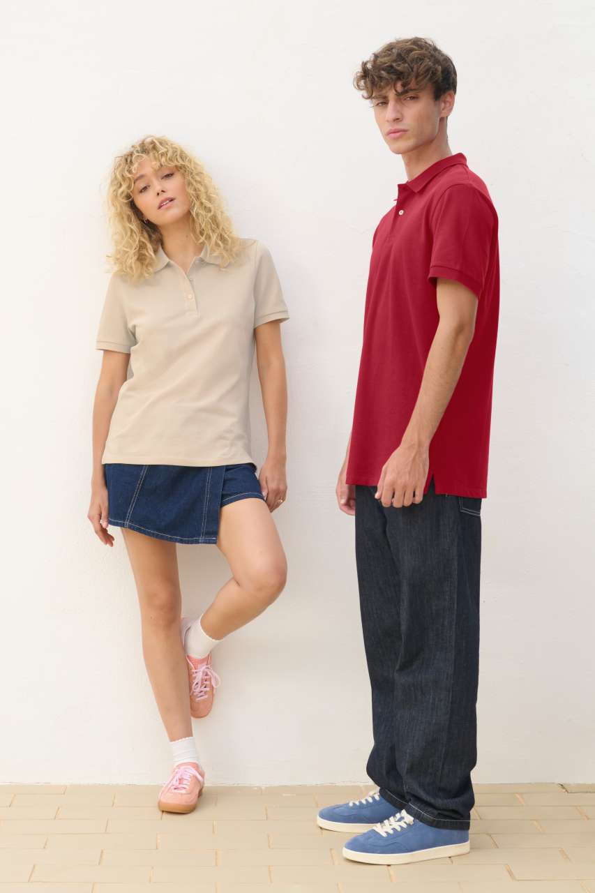 majcoteka:style:SO04440:alt:so04440-4.jpg