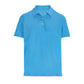 majcoteka:sku:so04440aq-xs:color:so04440-aqua-a1.jpg