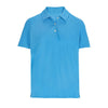 majcoteka:sku:so04440aq-xs:color:so04440-aqua-a1.jpg