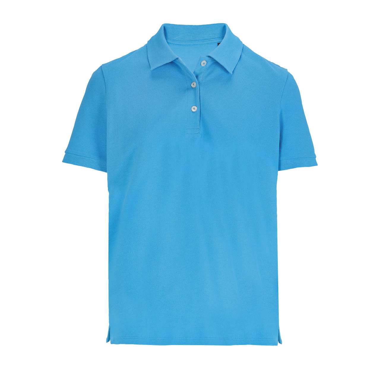 majcoteka:sku:so04440aq-xs:color:so04440-aqua-a1.jpg