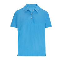 majcoteka:sku:so04440aq-xs:color:so04440-aqua-a1.jpg