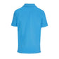 majcoteka:sku:so04440aq-xs:packshot:so04440-aqua-b1.jpg