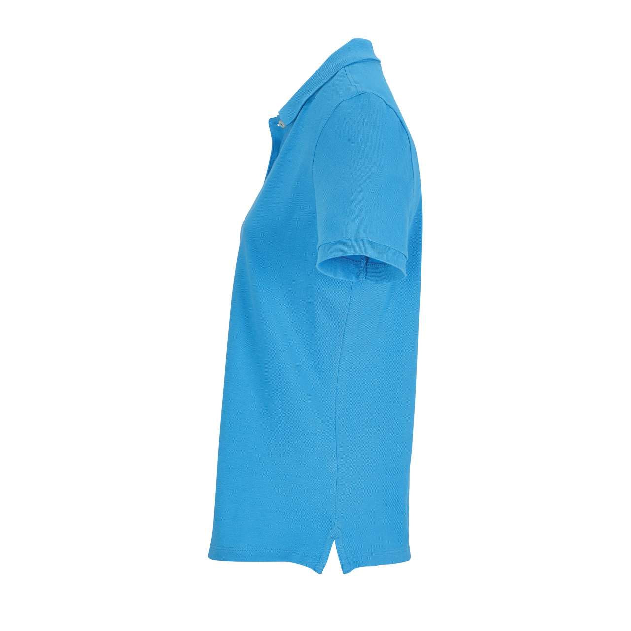 majcoteka:sku:so04440aq-xs:packshot:so04440-aqua-c1.jpg