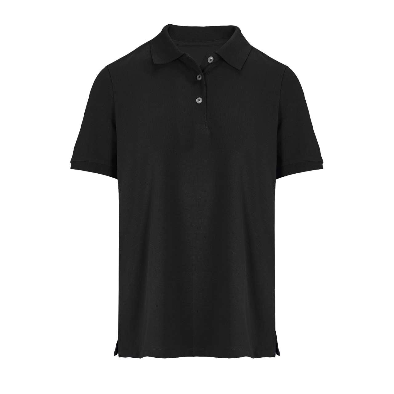 majcoteka:sku:so04440bl-xs:color:so04440-black-a1.jpg