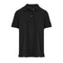 majcoteka:sku:so04440bl-xs:color:so04440-black-a1.jpg