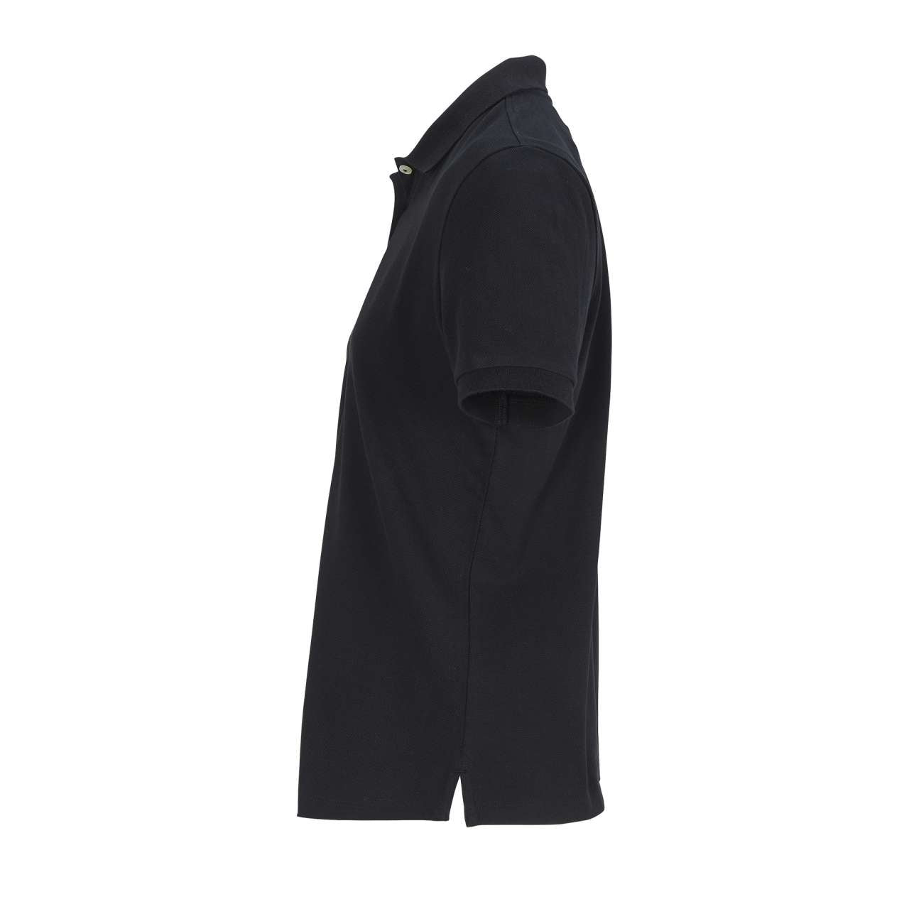 majcoteka:sku:so04440bl-xs:packshot:so04440-black-c1.jpg