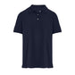 majcoteka:sku:so04440fn-xs:color:so04440-french_navy-a1.jpg