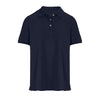majcoteka:sku:so04440fn-xs:color:so04440-french_navy-a1.jpg