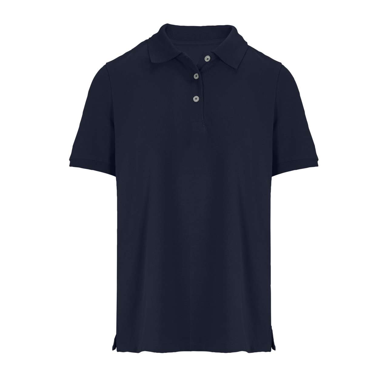 majcoteka:sku:so04440fn-xs:color:so04440-french_navy-a1.jpg