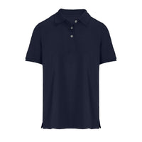 majcoteka:sku:so04440fn-xs:color:so04440-french_navy-a1.jpg