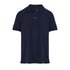 majcoteka:sku:so04440fn-xs:color:so04440-french_navy-a1.jpg