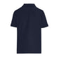 majcoteka:sku:so04440fn-xs:packshot:so04440-french_navy-b1.jpg