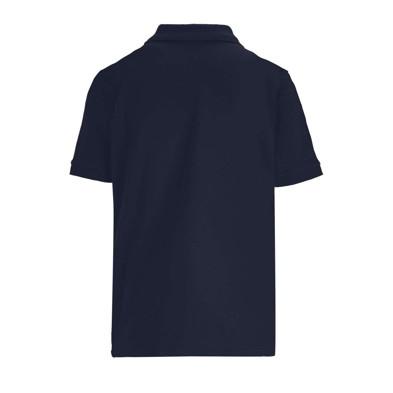 majcoteka:sku:so04440fn-xs:packshot:so04440-french_navy-b1.jpg