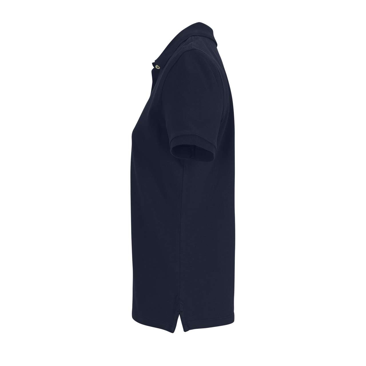 majcoteka:sku:so04440fn-xs:packshot:so04440-french_navy-c1.jpg