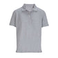 majcoteka:sku:so04440gm-xs:color:so04440-grey_melange-a1.jpg