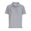 majcoteka:sku:so04440gm-xs:color:so04440-grey_melange-a1.jpg