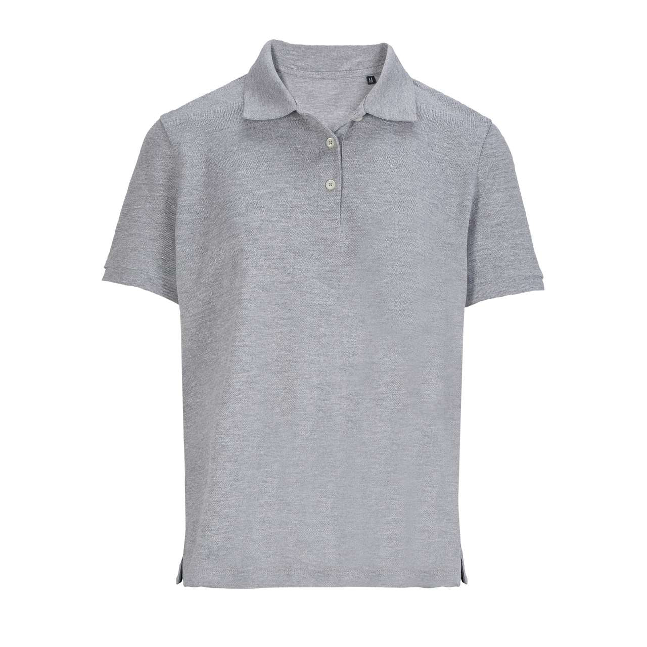 majcoteka:sku:so04440gm-xs:color:so04440-grey_melange-a1.jpg