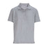 majcoteka:sku:so04440gm-xs:color:so04440-grey_melange-a1.jpg