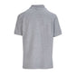 majcoteka:sku:so04440gm-xs:packshot:so04440-grey_melange-b1.jpg