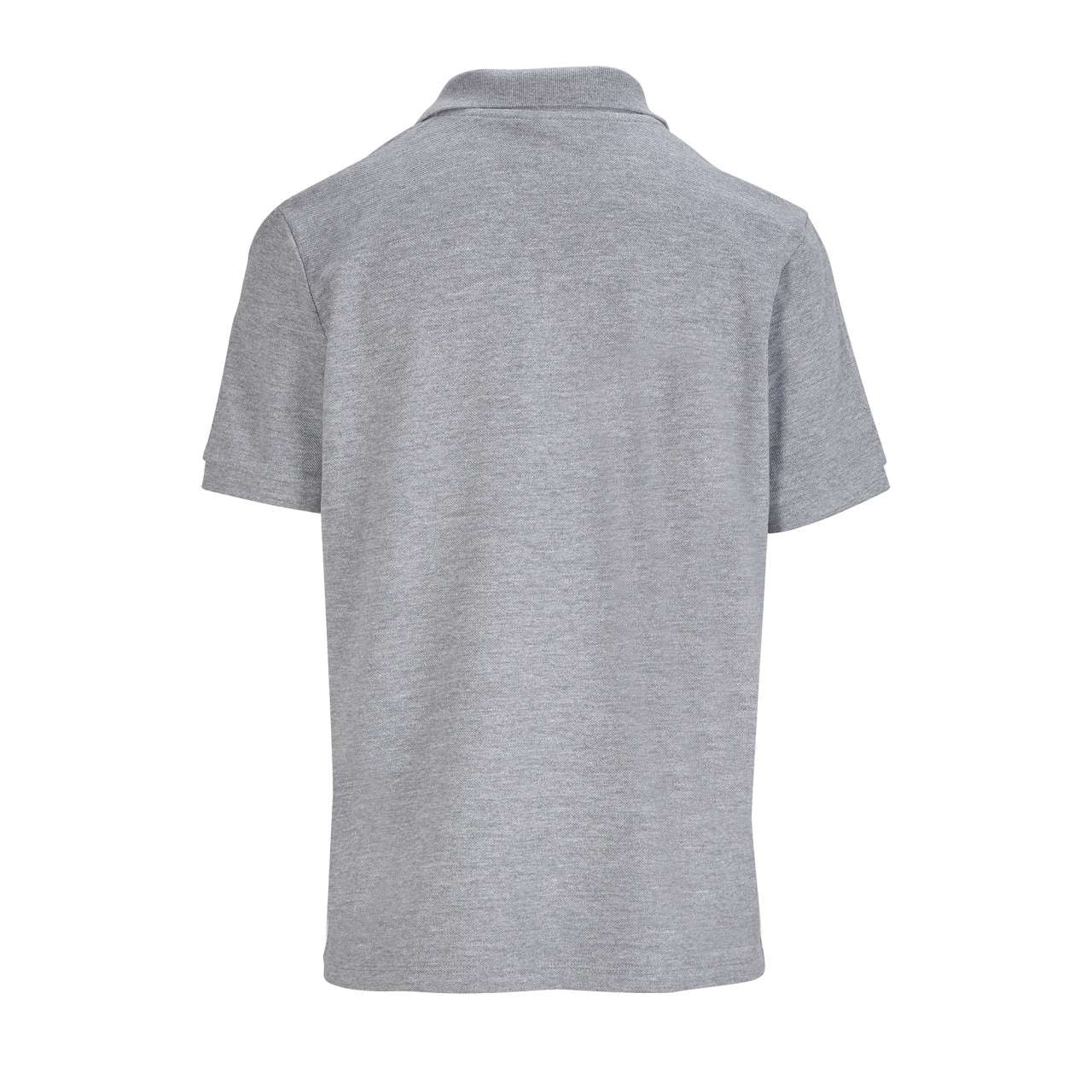 majcoteka:sku:so04440gm-xs:packshot:so04440-grey_melange-b1.jpg