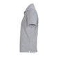 majcoteka:sku:so04440gm-xs:packshot:so04440-grey_melange-c1.jpg