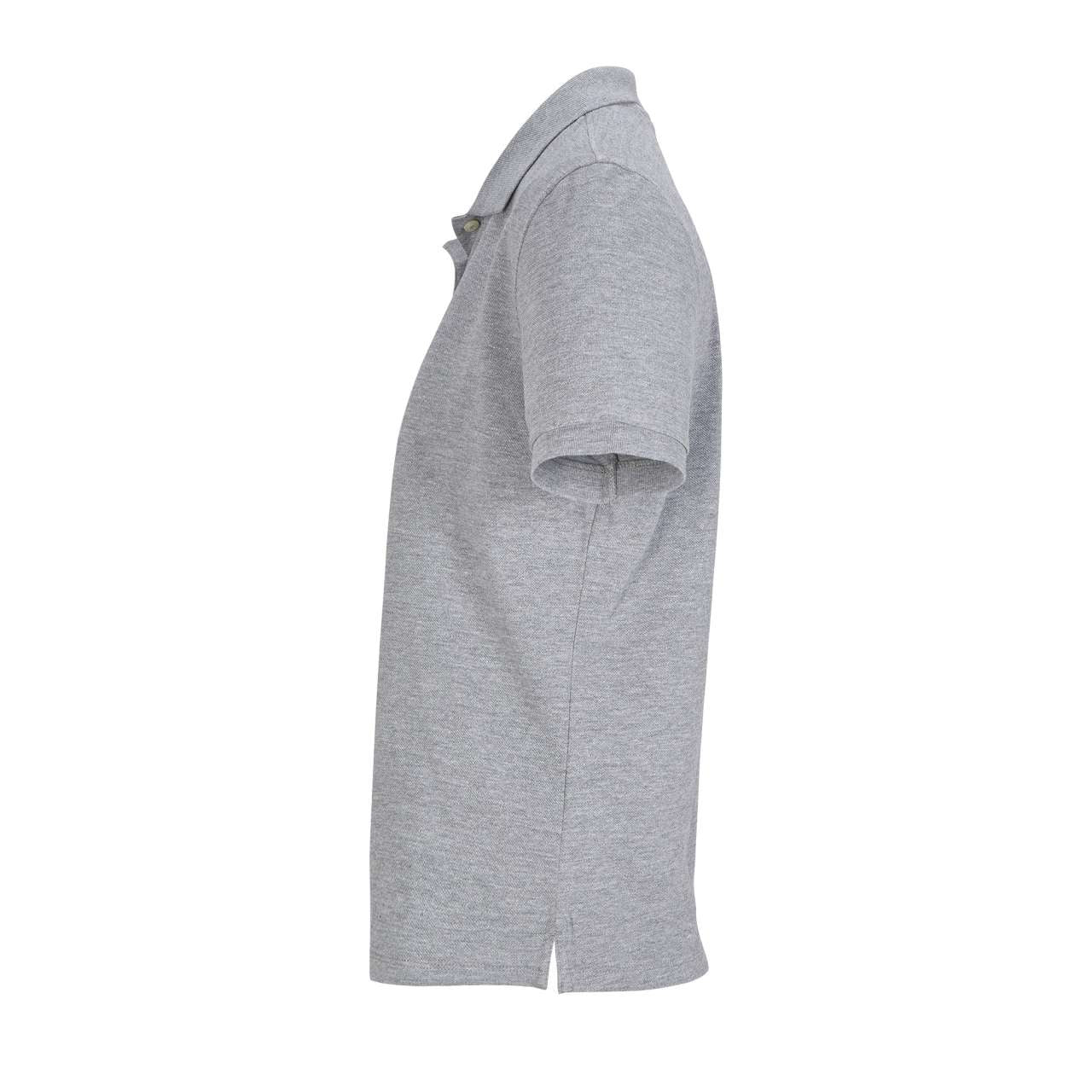 majcoteka:sku:so04440gm-xs:packshot:so04440-grey_melange-c1.jpg