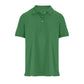 majcoteka:sku:so04440kl-xs:color:so04440-kelly_green-a1.jpg