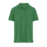 majcoteka:sku:so04440kl-xs:color:so04440-kelly_green-a1.jpg