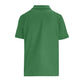 majcoteka:sku:so04440kl-xs:packshot:so04440-kelly_green-b1.jpg