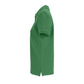 majcoteka:sku:so04440kl-xs:packshot:so04440-kelly_green-c1.jpg