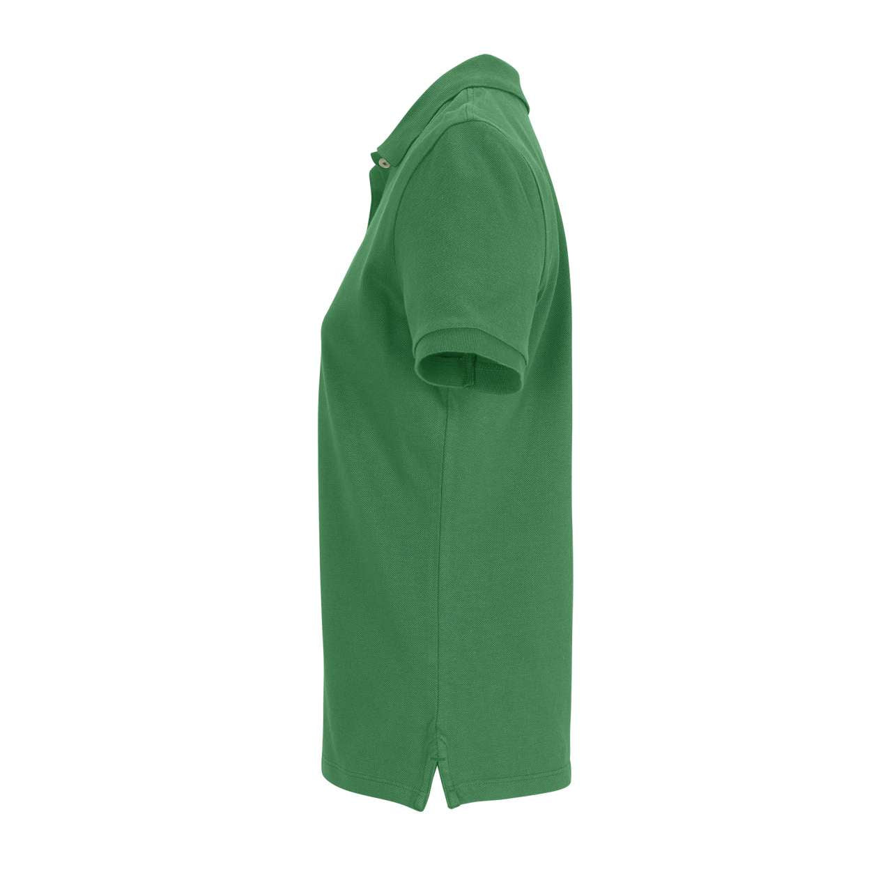 majcoteka:sku:so04440kl-xs:packshot:so04440-kelly_green-c1.jpg