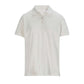 majcoteka:sku:so04440owh-xs:color:so04440-off_white-a1.jpg