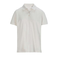 majcoteka:sku:so04440owh-xs:color:so04440-off_white-a1.jpg