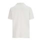 majcoteka:sku:so04440owh-xs:packshot:so04440-off_white-b1.jpg
