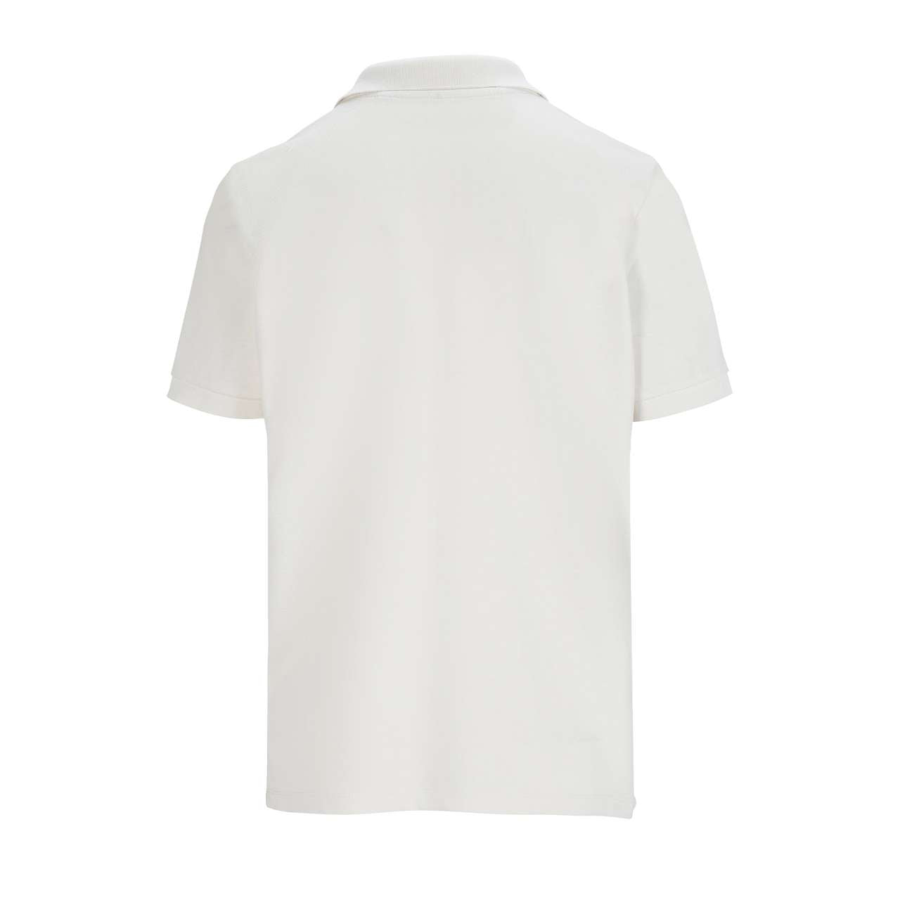 majcoteka:sku:so04440owh-xs:packshot:so04440-off_white-b1.jpg