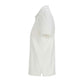 majcoteka:sku:so04440owh-xs:packshot:so04440-off_white-c1.jpg