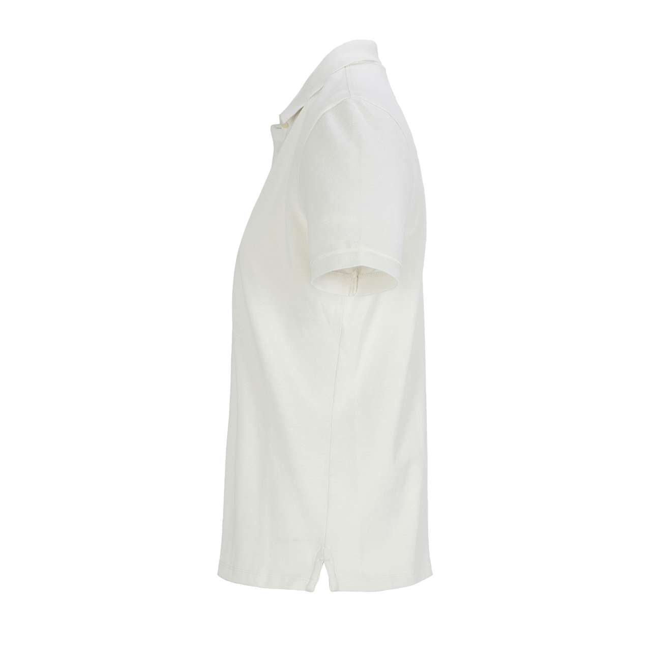 majcoteka:sku:so04440owh-xs:packshot:so04440-off_white-c1.jpg