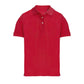 majcoteka:sku:so04440re-xs:color:so04440-red-a1.jpg