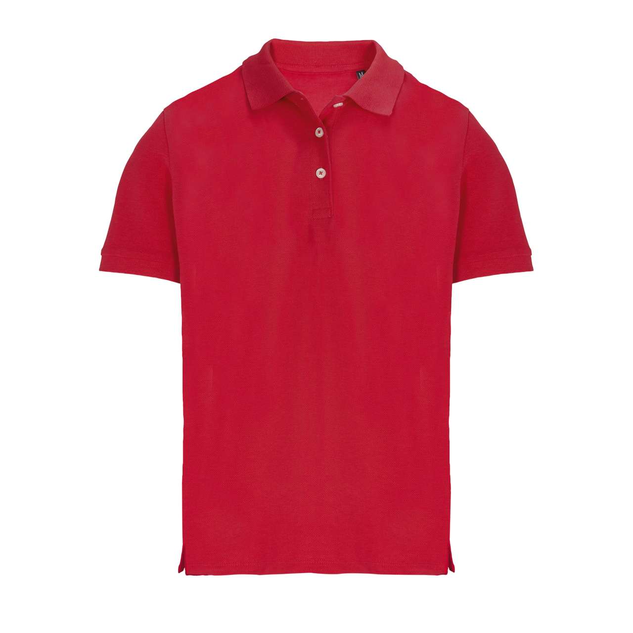 majcoteka:sku:so04440re-xs:color:so04440-red-a1.jpg