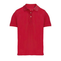 majcoteka:sku:so04440re-xs:color:so04440-red-a1.jpg