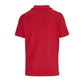 majcoteka:sku:so04440re-xs:packshot:so04440-red-b1.jpg
