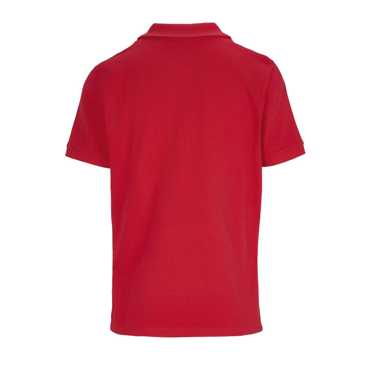 majcoteka:sku:so04440re-xs:packshot:so04440-red-b1.jpg
