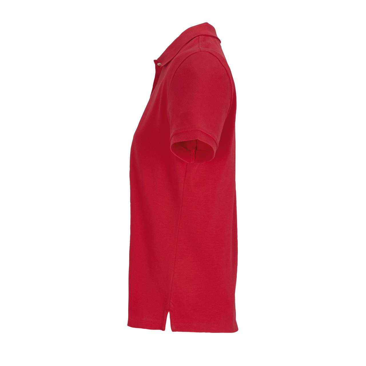 majcoteka:sku:so04440re-xs:packshot:so04440-red-c1.jpg