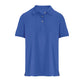 majcoteka:sku:so04440ro-xs:color:so04440-royal_blue-a1.jpg
