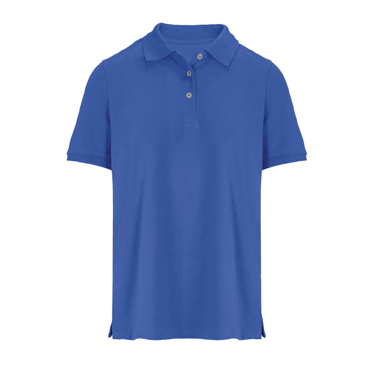 majcoteka:sku:so04440ro-xs:color:so04440-royal_blue-a1.jpg