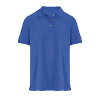 majcoteka:sku:so04440ro-xs:color:so04440-royal_blue-a1.jpg